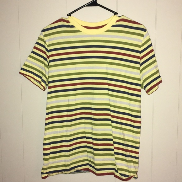 BDG Other - Men’s T-shirt